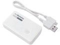 Docomo Pocket Charger-01