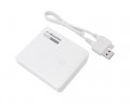 Docomo Pocket Charger-02