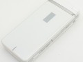 Used Docomo NEC Casio CA-01C White