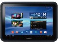 Docomo Fujitsu F-01D Arrows LTE Tablet PC