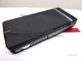 Used Docomo NEC Casio CA-01C Black