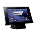 Docomo NEC N-06D Medias tablet